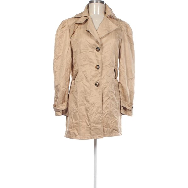 Dámsky prechodný kabát Unbranded 66431365