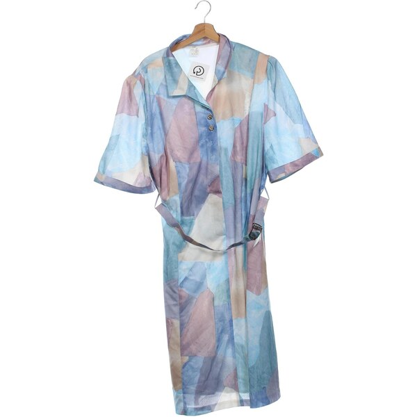 Šaty Unbranded 66431366