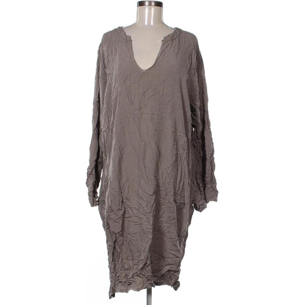 Šaty NEW COLLECTION 66431376