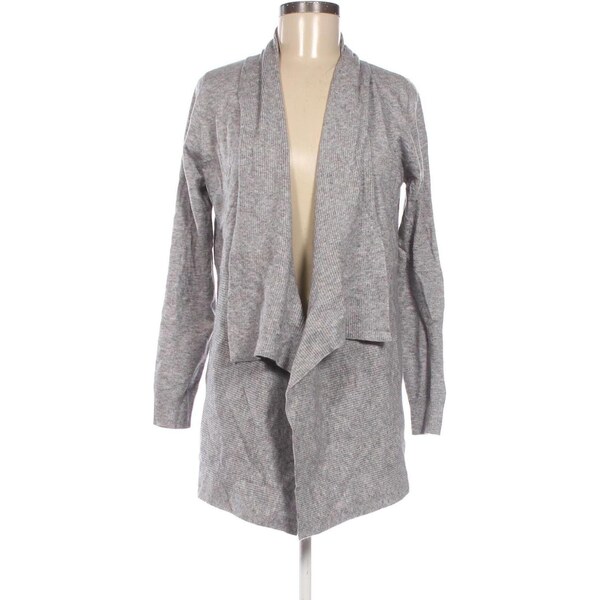 Dámsky kardigán Unbranded 66431395