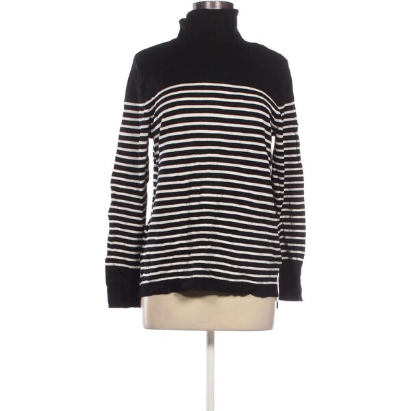 Dámsky pulóver Yessica 66431368