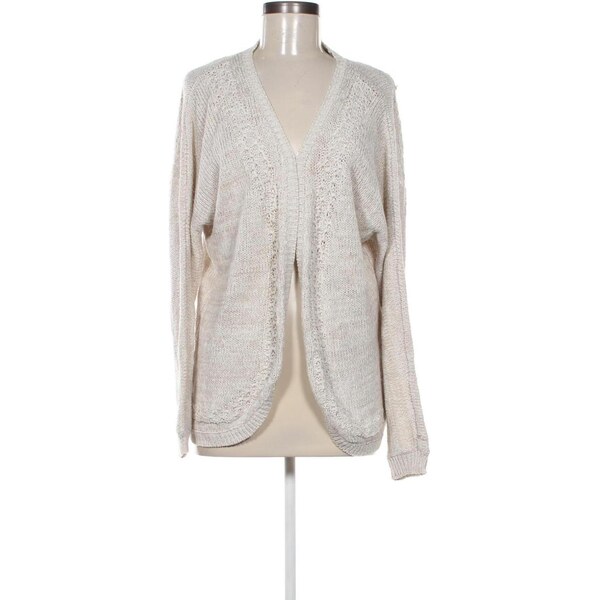 Dámsky kardigán Street One 66431396