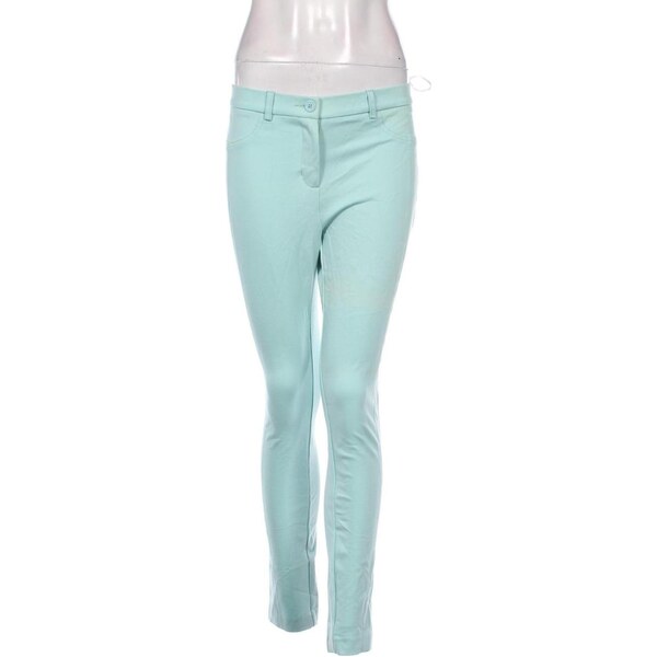 Dámske nohavice Body Flirt 66431370