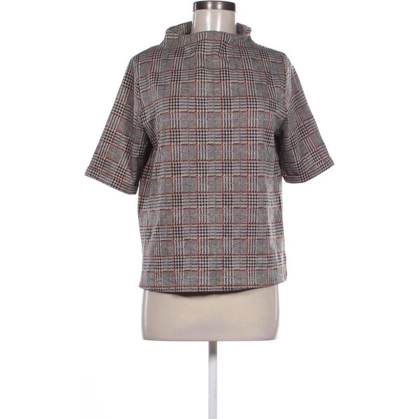 Dámska blúza Bexleys 66431380