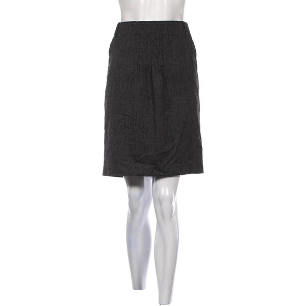 Sukňa In Wear 66431400