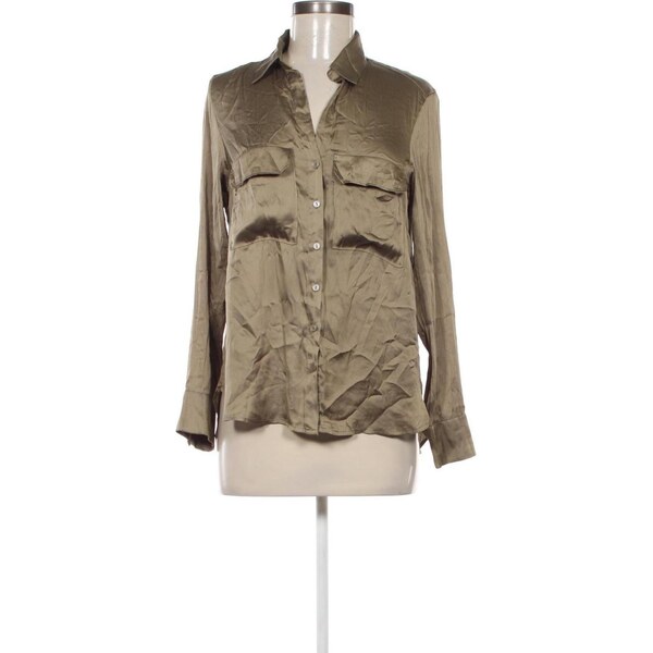 Dámska košeľa H&M 66431405