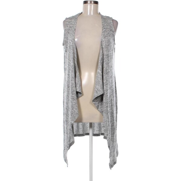 Dámsky kardigán Colours Of The World 66431411