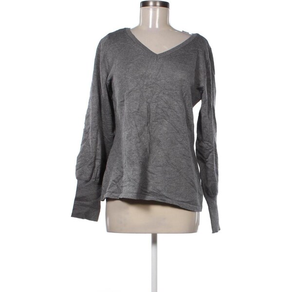 Dámsky pulóver Body Flirt 66431407