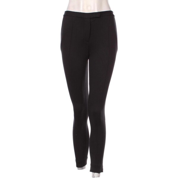 Dámske nohavice COS 66431413