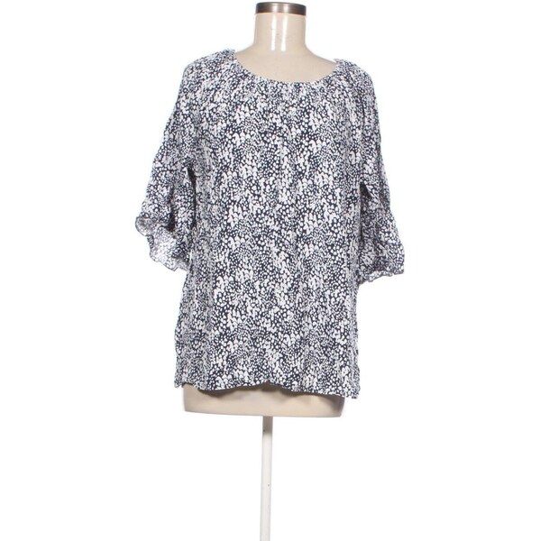 Dámska blúza Laura Torelli 66431431