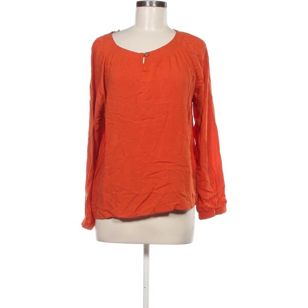 Dámska blúza Laura T. 66431423