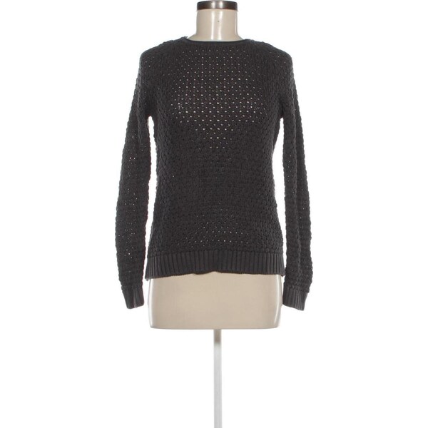 Dámsky pulóver Q/S by S.Oliver 66431410