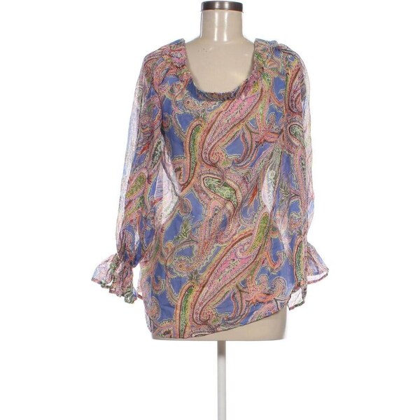 Dámska blúza Unbranded 66431426