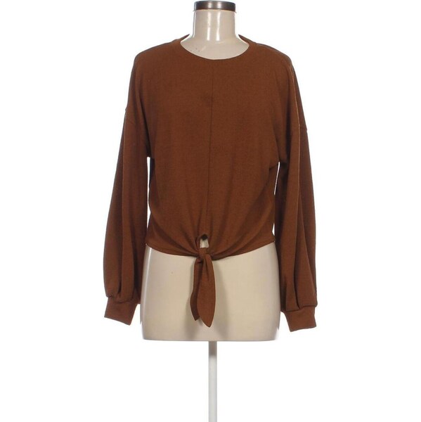 Dámska blúza H&M 66431438