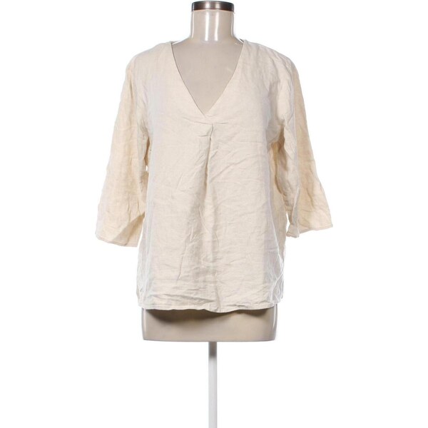 Dámska blúza Jdy 66431445