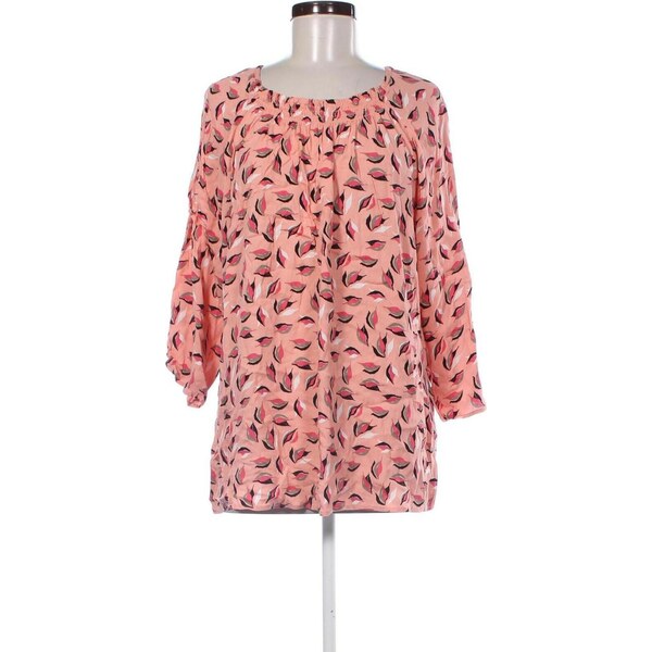 Dámska blúza C&A 66431439