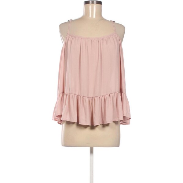 Dámska blúza H&M Divided 66431446