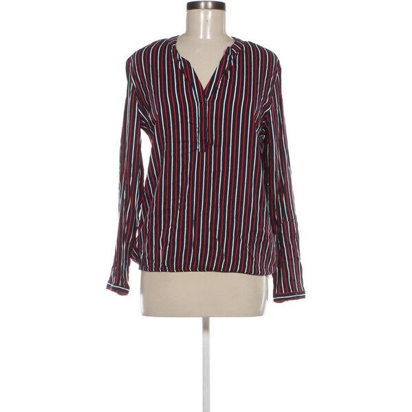 Dámska blúza Unbranded 66431452