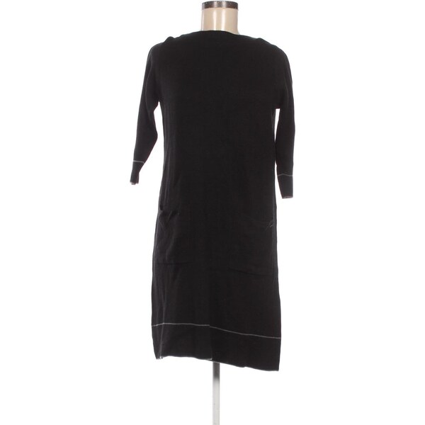 Šaty S.Oliver 66431448