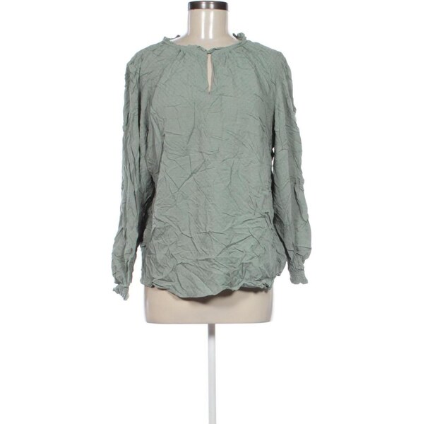 Dámska blúza Yessica 66431454