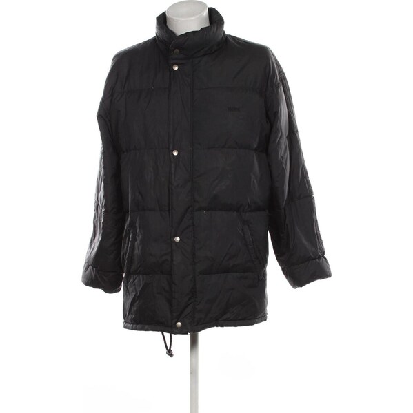 Pánska bunda McNeal 66431449