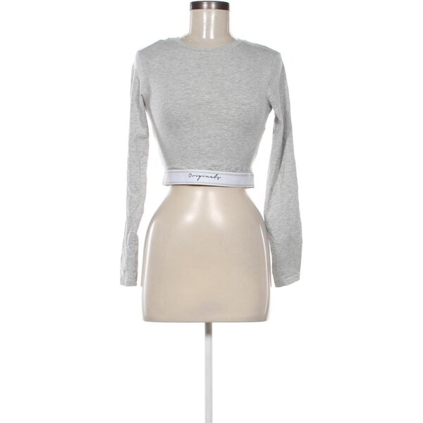 Dámska blúza Unbranded 66431824