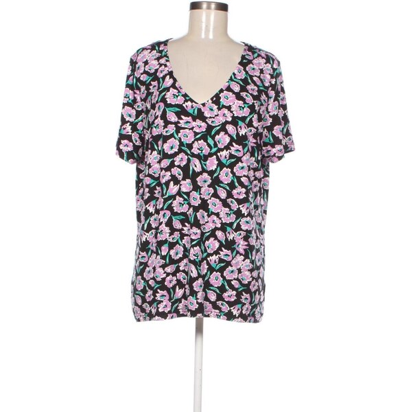 Dámska blúza Ms Mode 66431830