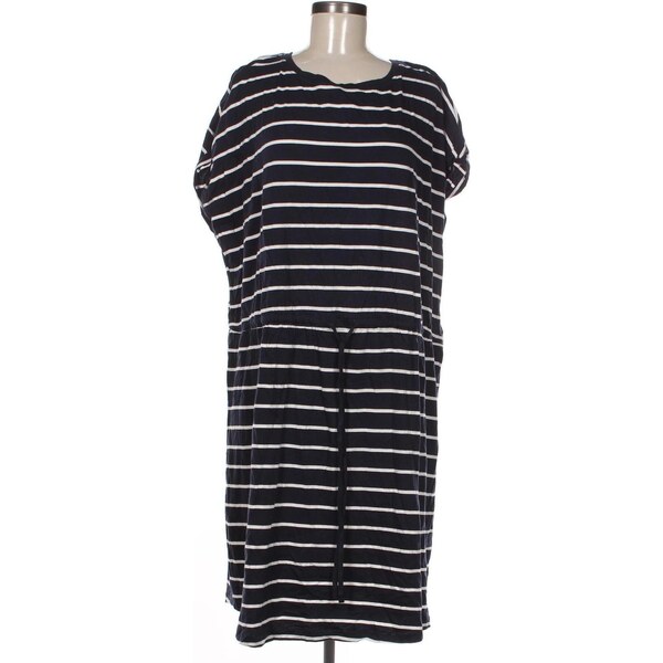 Šaty ONLY Carmakoma 66431835