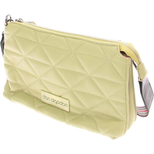 Dámska kabelka Don Algodon 66431837