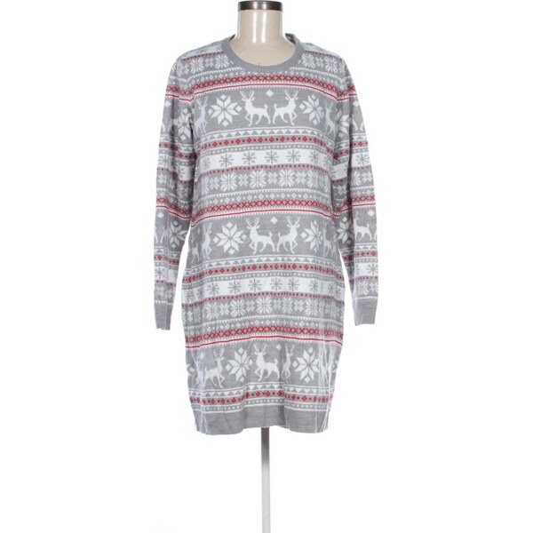 Šaty Esmara 66431847