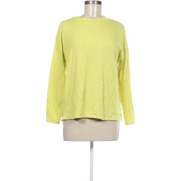 Dámska blúza Street One 66431855