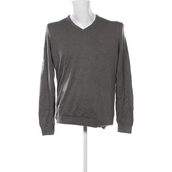 Pánsky sveter S.Oliver 66431857