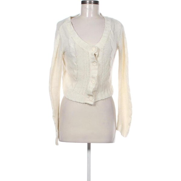 Dámsky kardigán Gina 66431868