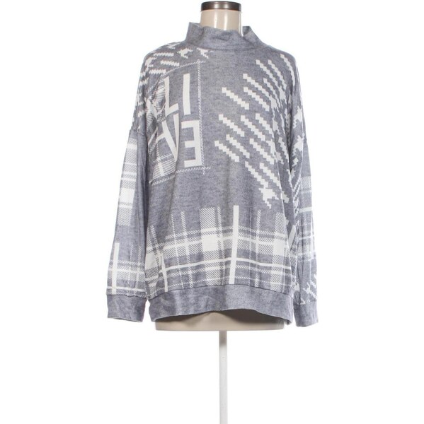 Dámska blúza Liberty 66431877