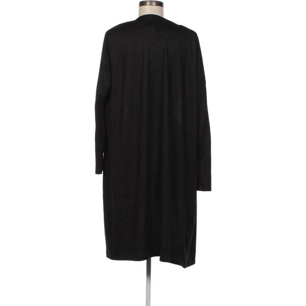 Dámsky kardigán ONLY 66431879