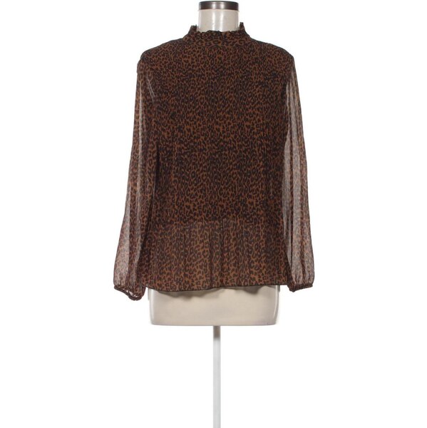 Dámska blúza Pescara 66431873