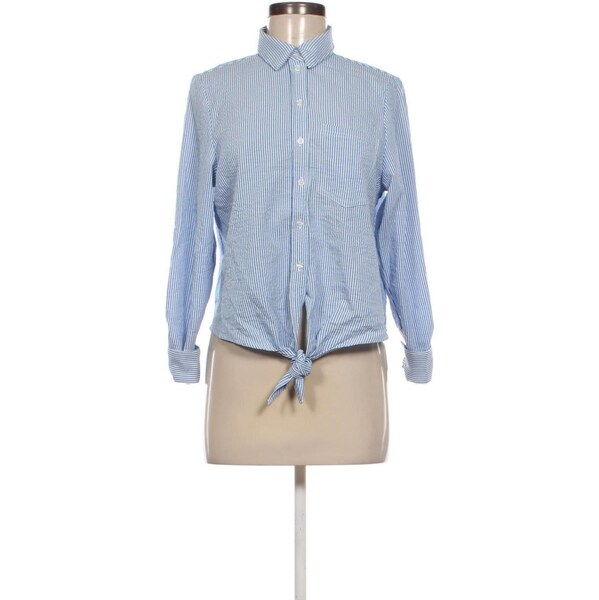 Dámska košeľa H&M 66431894