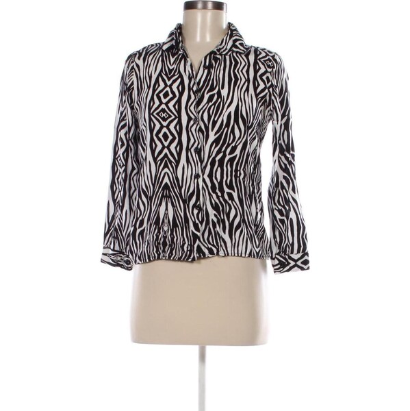 Dámska košeľa Unbranded 66431895