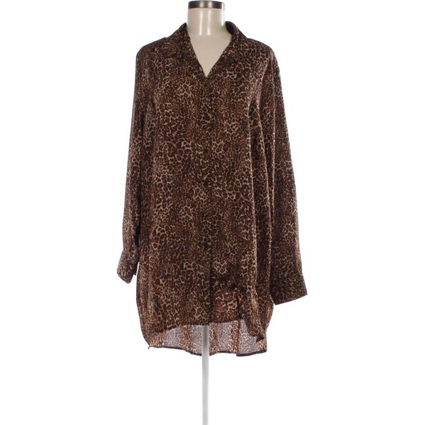 Dámska košeľa Laura Torelli 66431892