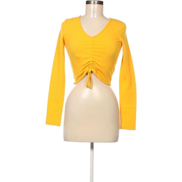 Dámska blúza H&M 66431918