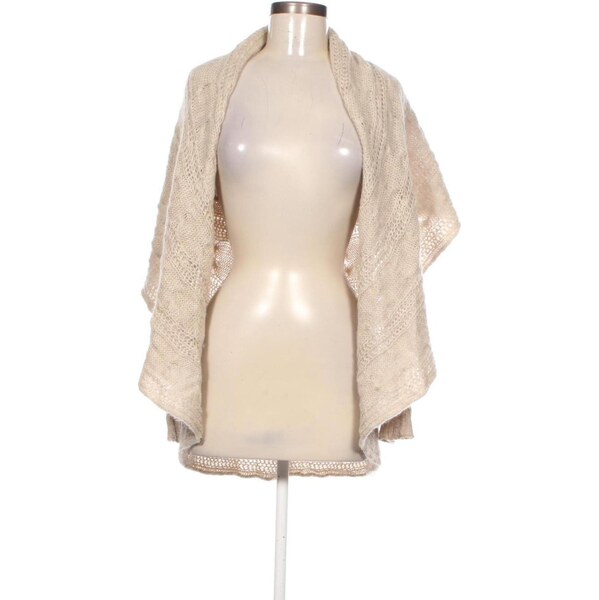 Dámsky kardigán Esprit 66431930