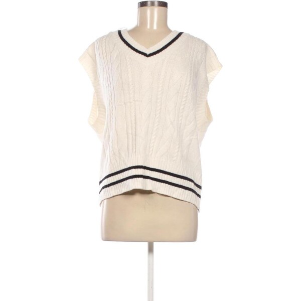 Dámsky pulóver H&M Divided 66431936