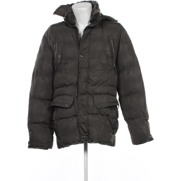 Pánska bunda Unbranded 66431938