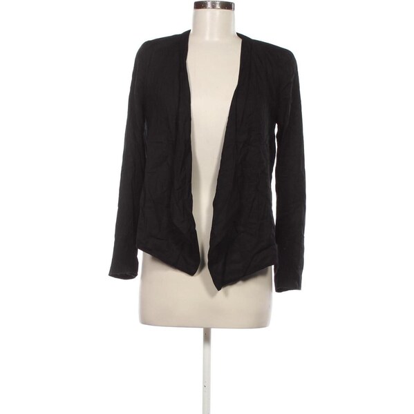 Dámske sako H&M 66431943