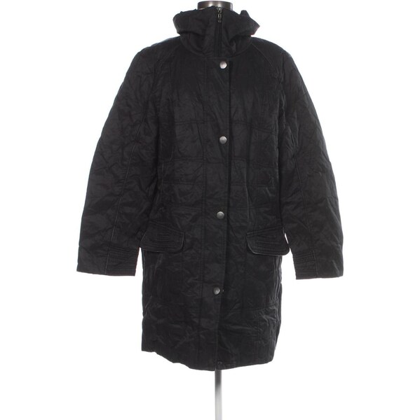 Dámska bunda Bonita 66431965