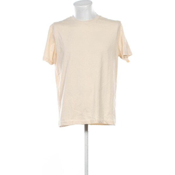 Pánske tričko Mans World 66431960