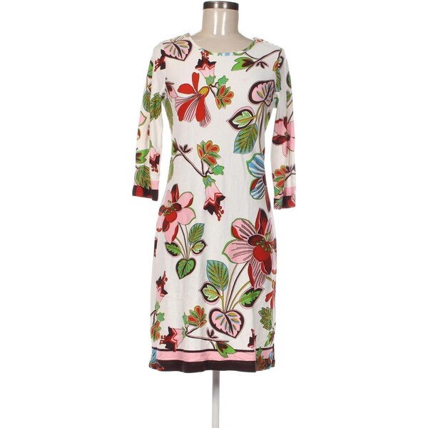 Šaty Aniston 66431961