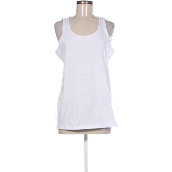 Dámske tielko East Wind 66431967