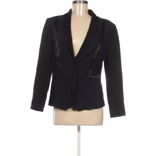 Dámske sako Expresso 66431951