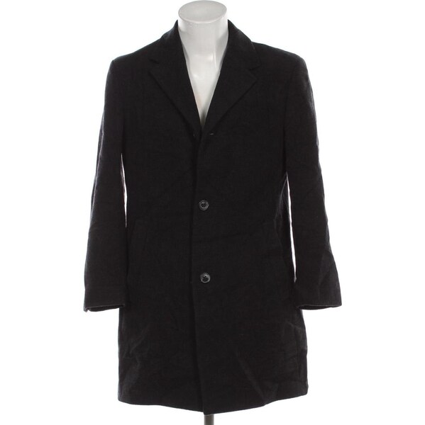 Pánsky kabát Unbranded 66431974